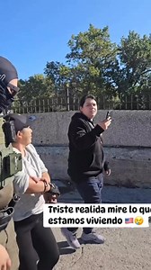 #Por qué se la llevaron, 🧊 dejando niños huérfanos | La Tia Carmen Montes
