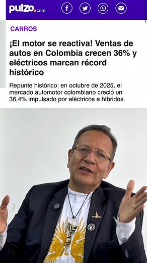 😱El gobierno de @gustavopetrourrego hace fracasar 😅la economía nacional. Aquí les explico algunas cifras que demuestran lo contrario. #LuisGuillermoPerezCasas #PactoHistorico #ColombiaVaBien #DerechosHumanos | Luis Guillermo Pérez Casas