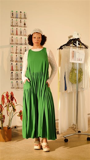 CALMA on Instagram: "Em dúvida de como usar as novas rendas da Calma? Trouxemos 4 inspirações que vão do rolê ao dia a dia para ousar muito neste verão 💃 Garanta a nova coleção no site e nas lojas da Calma. Quantidades super limitadas!"