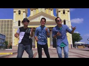 Sin Distancia - Coquivacoa