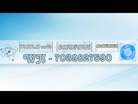 😱REAL HACKER VS HACKERS || ABACUS PANEL LIVE || SILENTAIM + TELEPORT PUSHING CS RANK || FREE FIRE🔥