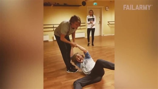 Why You Should Always Wear a Cup