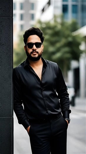 Russian banda attitude | Sidhu musawala