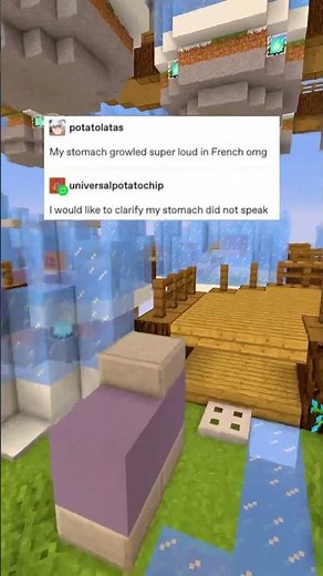 Best of Tumblr.. 💀