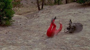 Beethoven 2 - 1993.720p.BluRay