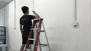 Community Service Initiative