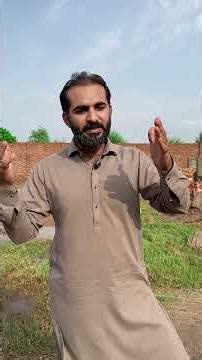 5 Simple Tricks to Instantly Improve Your Offgrid Land Setup