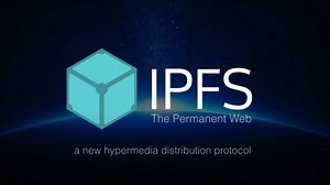 Brave brings decentralised web browsing with IPFS support