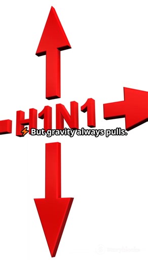Why Is Gravity the Weakest but Most Important Force? 🤯🌍