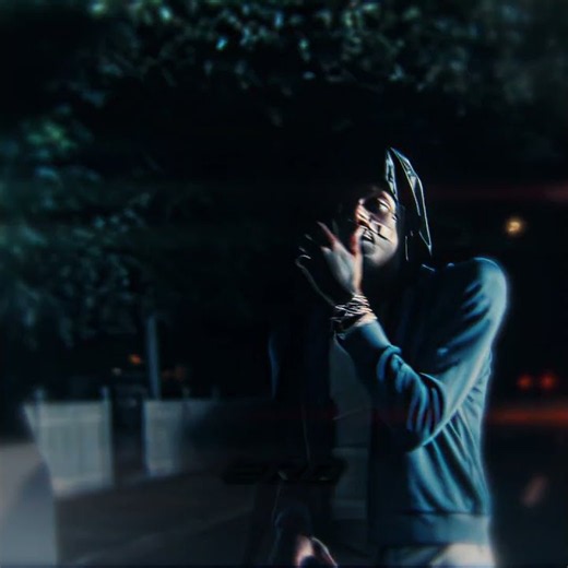 POPULAR 🔥 🔥, The weekend, playboi carti and Madonna cooked on this song 🎵 #aftereffects #edit