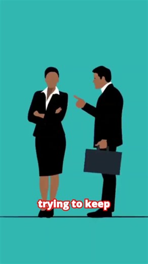 20 Hard Life Lessons That Will Change How You See People. Most people don’t suffer because they’re unlucky. They suffer because they repeat the same lessons they refuse to learn. This post isn’t motivation. It’s clarity. Read it slowly. Save it for later. Come back to it when life tests your boundaries, your patience, or your self-respect. Some lessons hurt once. Others hurt every time—until you learn them. Save this. Share it with someone who needs grounding, not noise. #MindMashup #LifeLessons