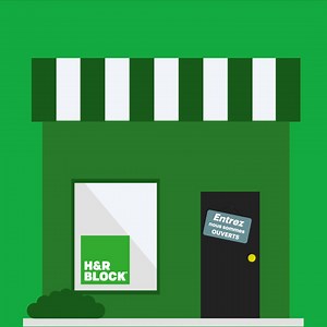 65K views · 17 reactions | Reminder: Our offices are open for the long weekend. Beat the last minute rush and visit one of our Tax Experts to help you file! Find an office near you: https://www.hrblock.ca/office-locator/ | H&R Block Canada | Facebook