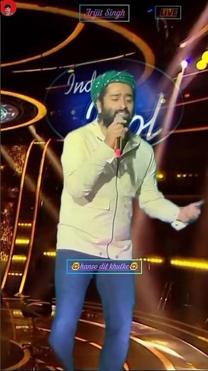 Arijit Singh dancing and singing in First class song #arijitsingh #arijit #firstclass #kalank