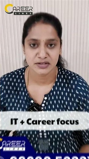 careerlines why best 1