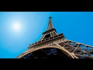 cours de résistance des matériaux-le cisaillement-MODULE 10