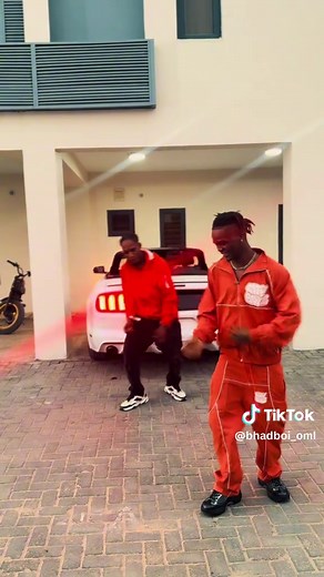 Master the Moves Like Jagger Dance Today