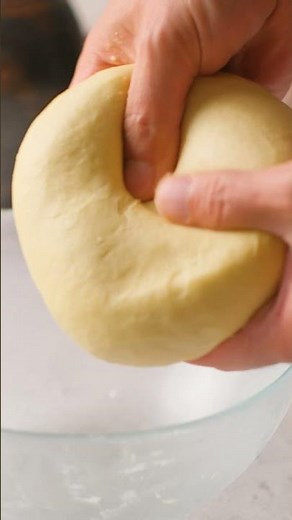 Klasszikus cukros briós recept | Nosalty