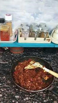 👉 Tofu Butter Masala Recipe | Healthy Indian Style Tofu Curry | Vegetarian Paneer Alternative