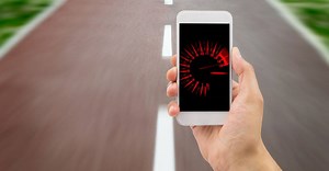 Google cria tecnologia para acelerar a internet no celular; veja como vai funcionar | Bruno Garattoni