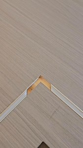 1M views · 6.4K reactions | Lắp LED cảm biến cho tủ – sang gấp đôi, tiện gấp ba!#LED #TienThanh #thicongnoithat #thietkenoithat #thietke | KTS.Nguyễn Tiến Thành | Facebook