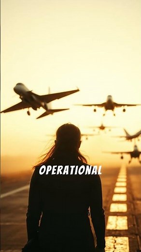 Explore the revolutionary design of the USS Midway, an iconic Cold War carrier