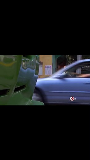 Mejores Escenas de Simplemente Maria: Final Impactante