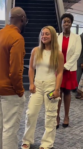 💫Discover the incredible Faith Center - the ultimate destination for Sundays! But don’t worry if you didn’t make it, join us for our midweek service every Wednesday. Prepare yourself for an awe-inspiring Faith experience where we gather as a church family to celebrate and worship God, receive the word and have a Q&A. We extend a warm invitation for you to visit us and be a part of our community. Begin this evening by joining our engaging conversation at 7:30 PM - trust us, it’s going to be an u