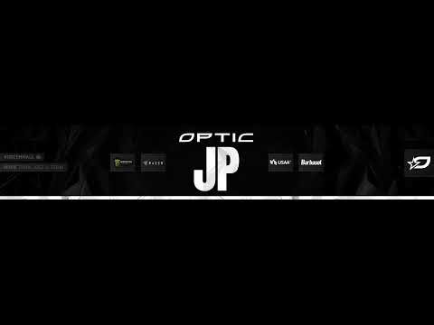 OpTic Scrims 4/16 (CoDCaster)