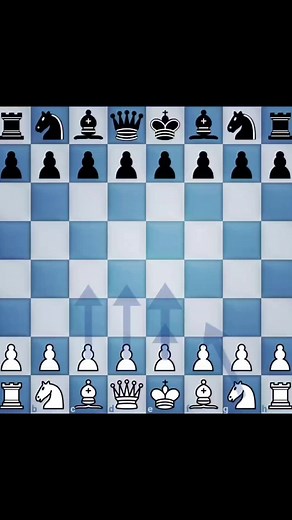 Mastering Beginner Chess Traps: A Quick Guide