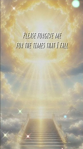 somebody's praying for me #faith #love #jesus