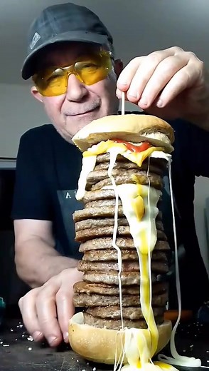 How to Make Perfect Stack of Pancakes Easily