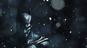 WB Games Montréal Teases New Batman Game [Updates] | Digit