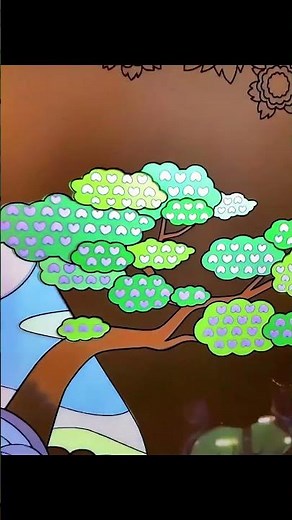 Interactive Wall Projection Mapping That Reacts to You | Mind-Blowing Visuals