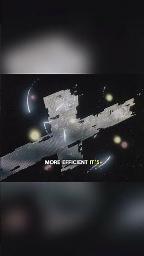 Anime Superweapons | Solar System II (Gundam 1979-1991)