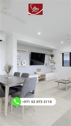 Expert Wall Painting & Finishing | Faisal Latif Technical Services