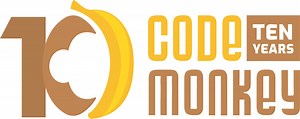 CodeMonkey Celebrates 10 Years of Transforming Coding Education