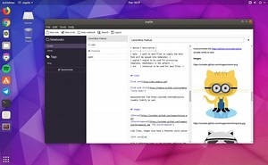 How To Download Microsoft Word In Laptop