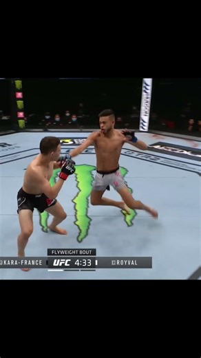 Fighting COMEBACKS!!! 💀💀💀 | Watch till the end!!!| #shorts #brutal #fighthighlights