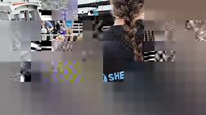 NERD 2 Keep your eye on the dive, not your dive computer. The world’s first near eye remote display for scuba divers has been redesigned for enhanced flexibility and reliability. | Shearwater Research