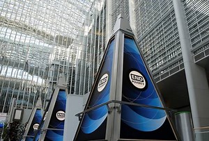 Malaysia to achieve a transition to high-income economy in 2024-2028 - World Bank