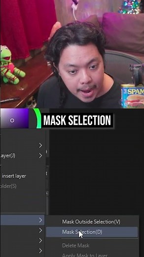 How to create shadows easily!