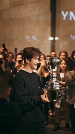 Olympic champion Toffee😯#shorts #olympics #youtubeshorts #championsleague#shorts #unitedstates #usa