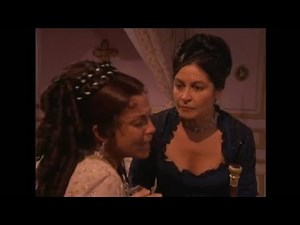 Juana descobre que Esperança realmente está grávida e de Diego