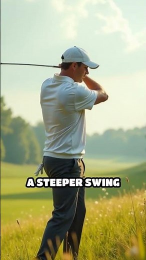 Top 5 Golf Hazards & How to Outsmart Them