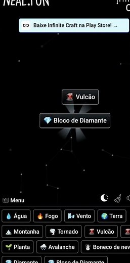 jogando até achar a palavra YouTube🎮#youtube#nealfun