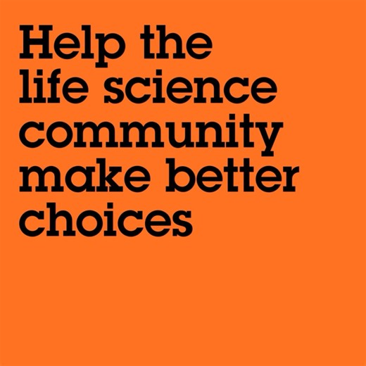 Reviewing our products is quick, easy, and you’ll earn rewards that save you money off future purchases. Find out how you can help the scientific community make choices that help science progress: https://bit.ly/3sSRM4n #ProgressHappenstogether #abcam | Abcam