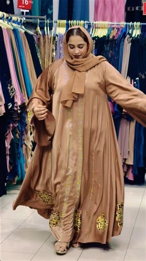 MALIYA SHOP.16 KUWAIT 🇰🇼 00965 51768335 CONTACT WHATSAPP SHOP LOCATION 00965 56698100 ONLINE DELIVER
