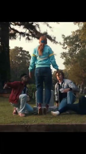 box fight 1v1 need to get rid of secrets 😭😭