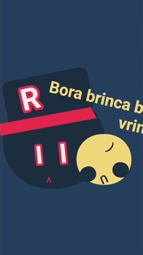 quando alguém te enche um saco