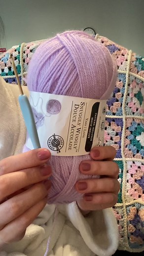 Crochet Pokemon Free Pattern: Amigurumi Ditto